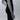 NWT LAmade Women’s Josie Racer Front Maxi Dress Black Size S - Ufashion
