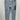 NWT Brothers & Sons Men’s Slim Straight Denim Jeans Light Wash, Size 34x34 - Ufashion