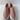 Mudd BEYLEY Blush Quilted Leather Slip On Low Top Sneakers Women’s Size 11 - Ufashion