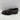 ROGAL’S Dark Brown Leather Round Toe Slip On Penny Loafers Mens Size 39 - Ufashion