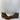 Sugar TABBY Brown Faux Leather Side Zip Ankle Booties Women’s Size 6 M - Ufashion