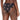 NWT Billabong Women's Falling Light Rise Bikini Bottom, Color Black, Size L - Ufashion