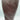 Women’s Sam Edelman Penny 2 Wide Calf Leather Riding Boot Dark Brown 5.5M - Ufashion