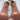 AQUAZZURA 105mm Bellissima Leather Lace-up Sandals - White Leather Size 37.5 - Ufashion