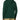 Oakley B1B Pullover Hoodie 2.0, Color Hunter Green (Helmet), Size X-Small - Ufashion