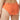 NWT Women Michael Kors Grommet Solid Bikini Bottoms Color Zinnia Size XS - Ufashion