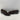 ROGAL’S Dark Brown Leather Round Toe Slip On Penny Loafers Mens Size 39 - Ufashion