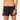 NWT Rip Curl Women's Classic SURF 5" Boardshort, Color Black, Size L - Ufashion