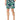 Nautica Men's Standard Sustainably Crafted 8" Swim Short, Estate Blue Size XL - Ufashion
