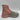 Women’s Alexander McQueen Ombré Lace-Up Ankle Boots Pink/Grey Size 39 - Ufashion