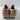 Mudd BEYLEY Blush Quilted Leather Slip On Low Top Sneakers Women’s Size 11 - Ufashion