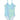 NWT Seafolly Kids Mini Me Portofino Cutaway One-Piece Multicolor Size AUS 8 - Ufashion