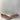 Mudd BEYLEY Blush Quilted Leather Slip On Low Top Sneakers Women’s Size 11 - Ufashion