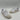 Puma Club 5V5 Sd Trainers Women’s White/Tan/Pink Leather/ Suede Size 7 - Ufashion