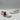 Kid’s Roxy Bayshore Plus Shoes White Size 7 - Ufashion