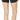 Rip Curl Girls' Standard Classic Surf 5" Solid Swim Boardie Short, Black Size 3 - Ufashion