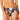 NWT Women Rip Curl Playabella High-Waist Cheeky Multicolor Black Size XS - Ufashion