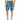 NWOT Men Hurley Phantom Weekender 20" Boardshorts Size 28 - Ufashion