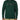 Oakley B1B Pullover Hoodie 2.0, Color Hunter Green (Helmet), Size X-Small - Ufashion