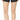 Rip Curl Girls' Standard Classic Surf 5" Solid Swim Boardie Short, Black Size 3 - Ufashion
