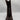 Women’s Sam Edelman Penny 2 Wide Calf Leather Riding Boot Dark Brown 5.5M - Ufashion