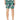 Nautica Men's Standard Sustainably Crafted 8" Swim Short, Estate Blue Size XL - Ufashion