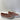 Mudd BEYLEY Blush Quilted Leather Slip On Low Top Sneakers Women’s Size 11 - Ufashion