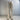 NWOB Journee Collection Women’s Kindy Boot White Size 8 - Ufashion