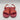 Chaco Chillos Sport Sandals Kids Junor Pink Rubber Size 6 M - Ufashion