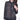 NWT Vans Womens Effie Woven Blouse Black Size M - Ufashion