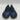 SIMARI Adults Quick Dry Barefoot Hiking Water Shoes, Swim Surf Exercise Blue 46 - Ufashion