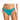 NWT Roxy Mind of Freedom Regular Bottoms Color Biscay Bay Size 2XL - Ufashion