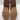 Women’s Vince Camuto Ovarlym Riding Boot Light Brown 8M - Ufashion