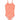 NWT Seafolly Kids Palm Cove One-Piece Color Coral Size 16 - Ufashion