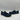 SIMARI Adults Quick Dry Barefoot Hiking Water Shoes, Swim Surf Exercise Blue 46 - Ufashion