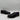 Vince Camuto Men's Lamcy Dress Shoe Loafer Black Size 13M/46 - Ufashion