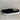 Seychelles Black Suede Round Toe Twisted Slip On Platform Flats, Women’s 11 - Ufashion