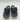 Propet Women's TravelActiv FT Sandals Blue Size 7.5 - Ufashion