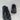 NWOB Kids Mix No. 6 Buckley Oxford Black Size 7 - Ufashion