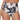NWT Women’s Sanctuary High-Rise Bottoms Dark Size S - Ufashion