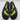 SIMARI Adults Quick Dry Barefoot Hiking Water Shoes, Swim Surf Exercise Blue 46 - Ufashion