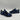 Simari Water Shoes for Adults Beach Shoes Swim Barefoot Shoes Blue Size 38 - Ufashion