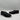 Vince Camuto Men's Lamcy Dress Shoe Loafer Black Size 13M/46 - Ufashion