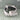NWT Neiman Marcus Richardson 160 Unisex Visor Cap White - Ufashion