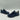 Simari Water Shoes for Adults Beach Shoes Swim Barefoot Shoes Blue Size 38 - Ufashion
