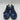 Simari Water Shoes for Adults Beach Shoes Swim Barefoot Shoes Blue Size 38 - Ufashion