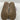 UGG Mini Bailey Bow Glitz Lavender Suede Sheepskin Lined Ankle Boots Kids Size 6 - Ufashion