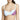 NWT Flagpole Electra Bay Orchid Port Bikini Top Swimwear Women’s Size M - Ufashion