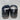 NWOB Kids Mix No. 6 Buckley Oxford Black Size 7 - Ufashion
