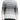 NWT THEORY Mens Burton Crewneck Sweater Grey Multi Size XL - Ufashion